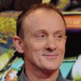 co-host avatar
